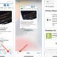 صورة للمقال بعنوان 15 ميزات iOS 15 المخفية تستحق المعرفة عنها
